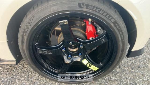 Toyota Gr Yaris 2022-04 8280622-8