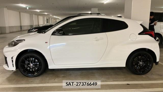 Toyota Gr Yaris 2025-05 8280655-10