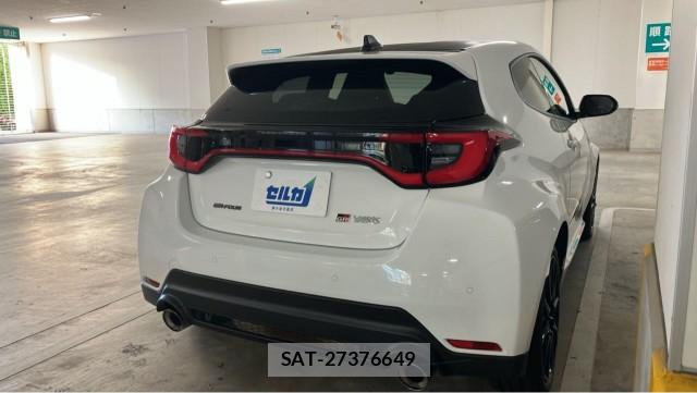 Toyota Gr Yaris 2025-05 8280655-12