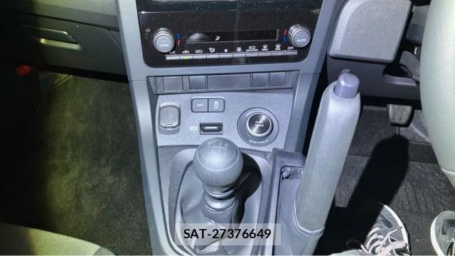 Toyota Gr Yaris 2025-05 8280655-14