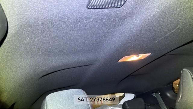 Toyota Gr Yaris 2025-05 8280655-15