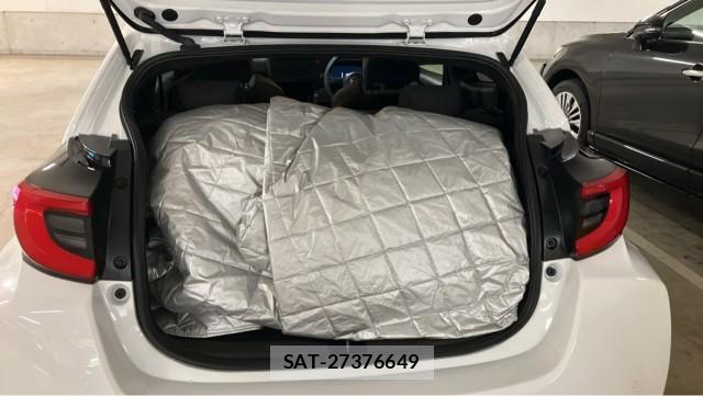 Toyota Gr Yaris 2025-05 8280655-17
