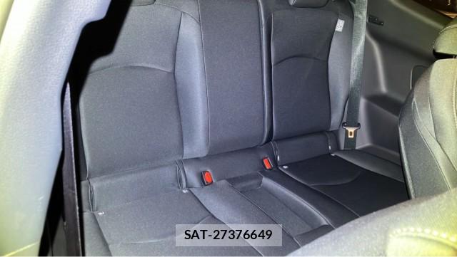Toyota Gr Yaris 2025-05 8280655-6