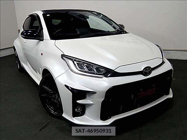 Toyota Gr Yaris 2021-05 8281261-1