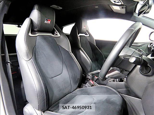Toyota Gr Yaris 2021-05 8281261-11