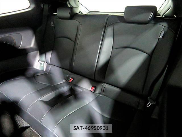 Toyota Gr Yaris 2021-05 8281261-13