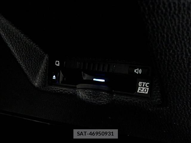 Toyota Gr Yaris 2021-05 8281261-14