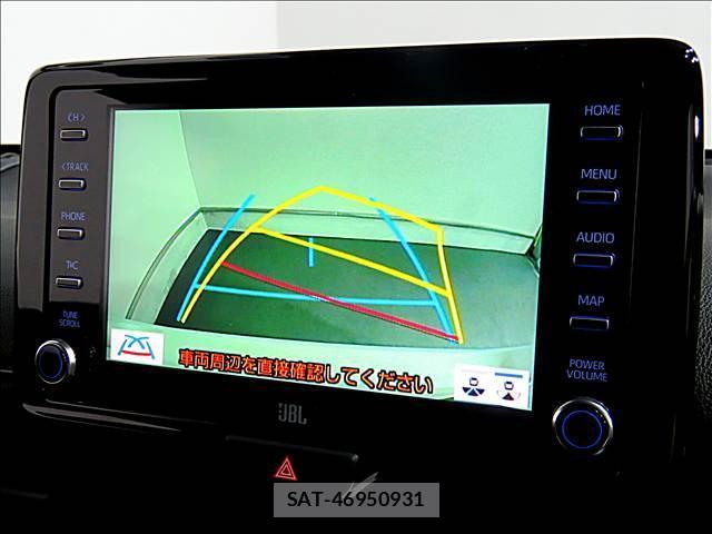 Toyota Gr Yaris 2021-05 8281261-15