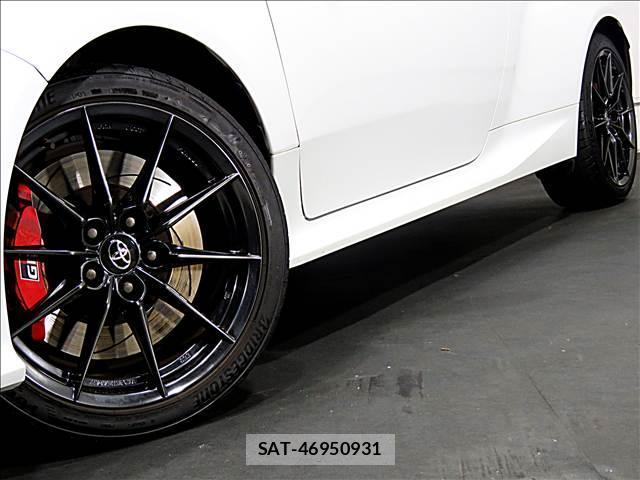 Toyota Gr Yaris 2021-05 8281261-16