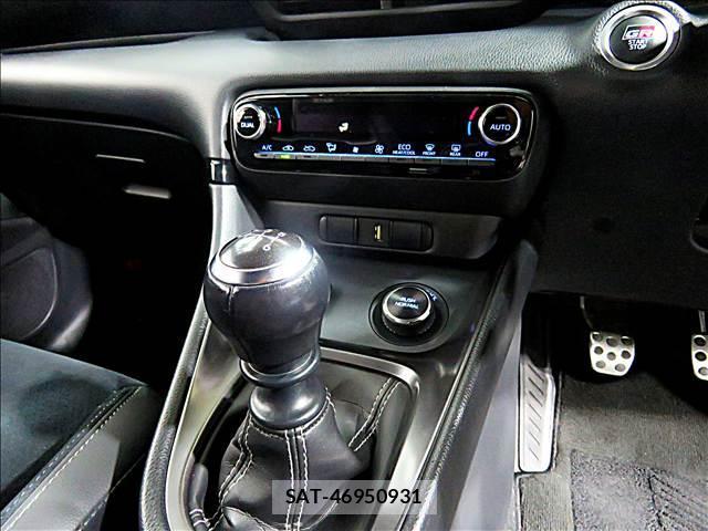 Toyota Gr Yaris 2021-05 8281261-17