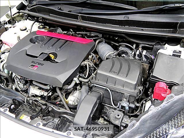 Toyota Gr Yaris 2021-05 8281261-19