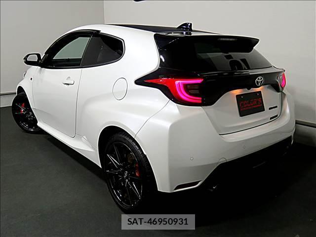 Toyota Gr Yaris 2021-05 8281261-3