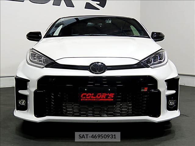 Toyota Gr Yaris 2021-05 8281261-4