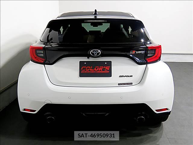 Toyota Gr Yaris 2021-05 8281261-5