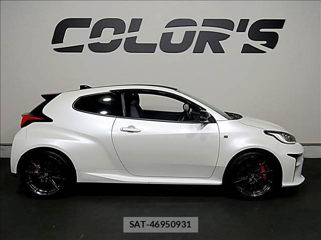 Toyota Gr Yaris 2021-05 8281261-6