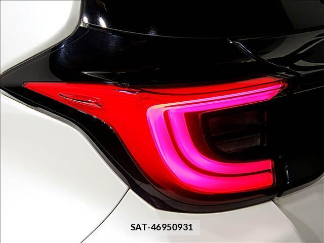 Toyota Gr Yaris 2021-05 8281261-9