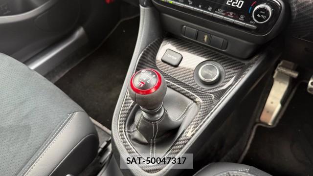 Toyota Gr Yaris 2021-04 8281687-14