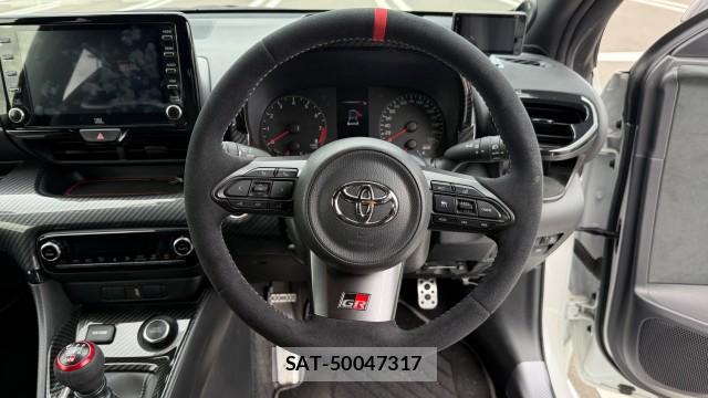 Toyota Gr Yaris 2021-04 8281687-15