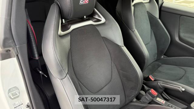 Toyota Gr Yaris 2021-04 8281687-5