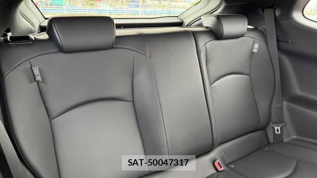 Toyota Gr Yaris 2021-04 8281687-6