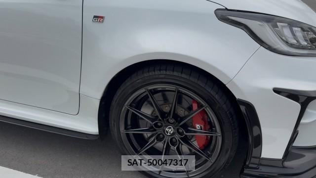 Toyota Gr Yaris 2021-04 8281687-8