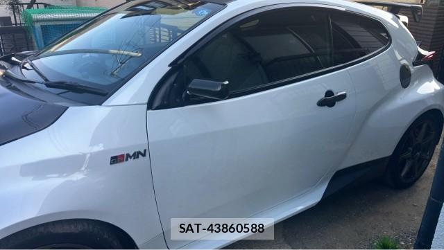 Toyota Gr Yaris 2021-04 8282015-10