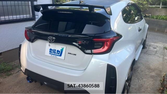 Toyota Gr Yaris 2021-04 8282015-12