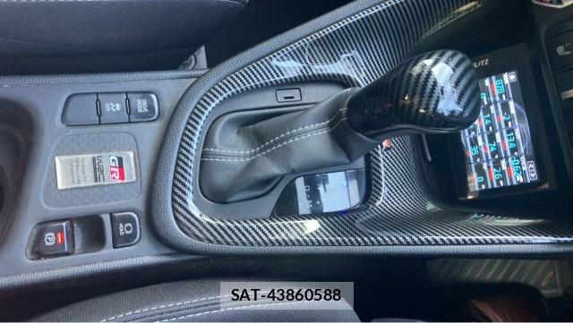 Toyota Gr Yaris 2021-04 8282015-14