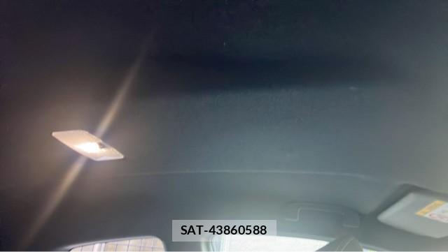 Toyota Gr Yaris 2021-04 8282015-15