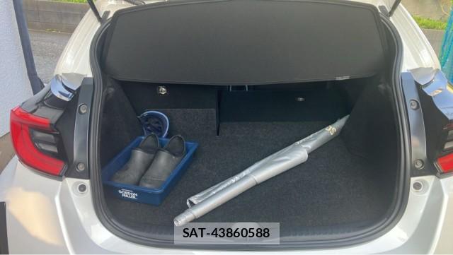 Toyota Gr Yaris 2021-04 8282015-17