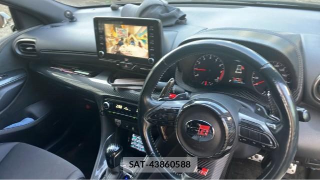 Toyota Gr Yaris 2021-04 8282015-2