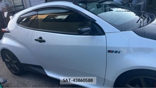 Toyota Gr Yaris 2021-04 8282015-3