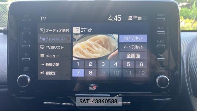 Toyota Gr Yaris 2021-04 8282015-4