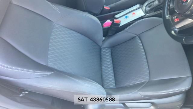 Toyota Gr Yaris 2021-04 8282015-5