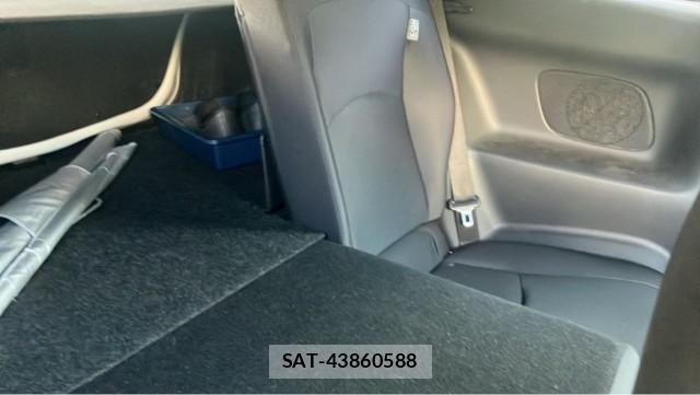 Toyota Gr Yaris 2021-04 8282015-6