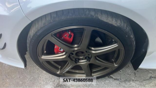 Toyota Gr Yaris 2021-04 8282015-8