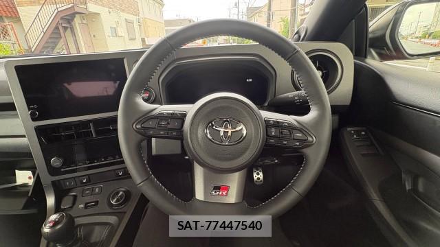 Toyota Gr Yaris 2025-11 8282449-10