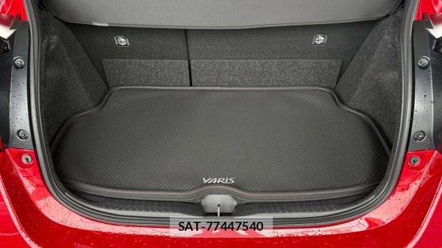 Toyota Gr Yaris 2025-11 8282449-11