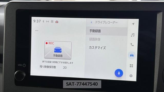 Toyota Gr Yaris 2025-11 8282449-4