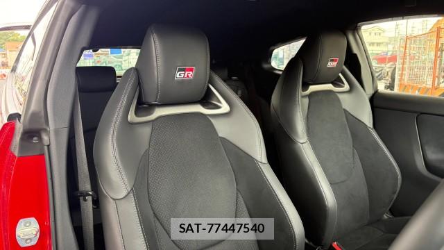 Toyota Gr Yaris 2025-11 8282449-5