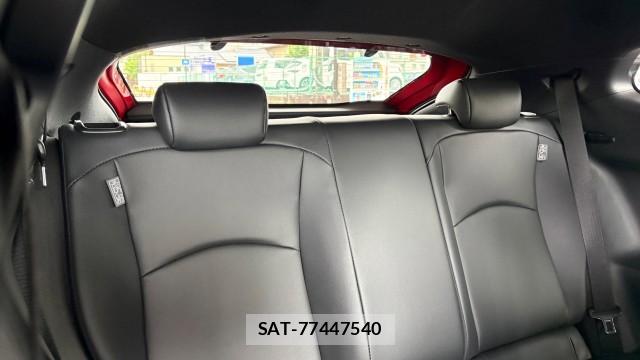 Toyota Gr Yaris 2025-11 8282449-6