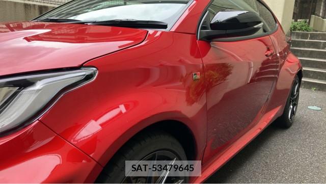 Toyota Gr Yaris 2025-06 8282492-10