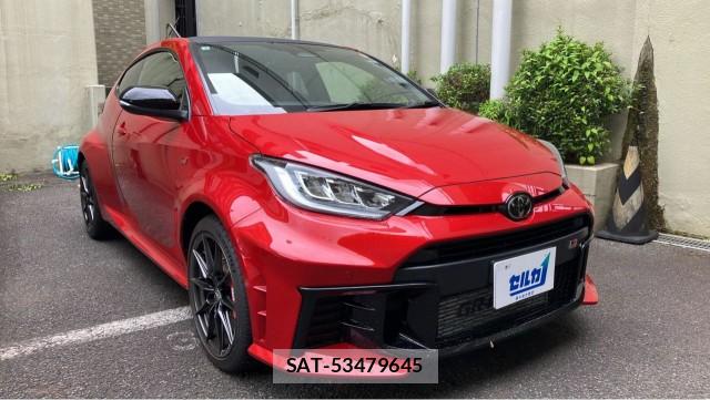 Toyota Gr Yaris 2025-06 8282492-11