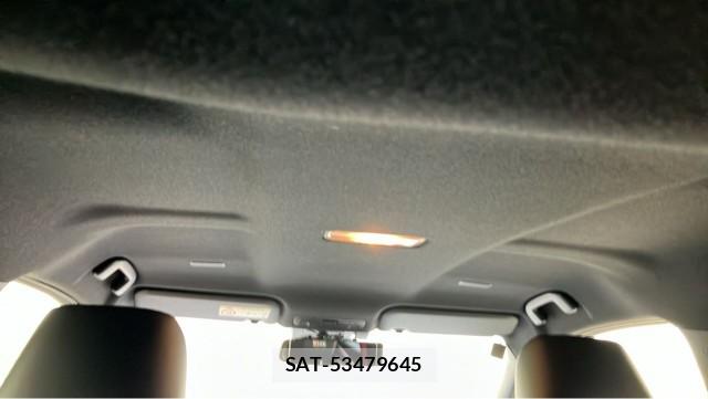 Toyota Gr Yaris 2025-06 8282492-15