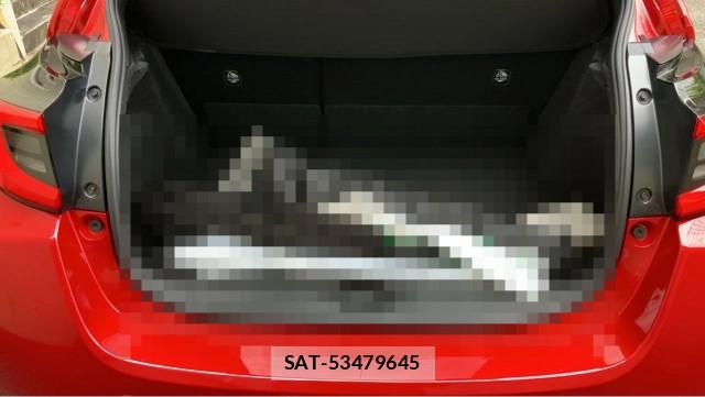 Toyota Gr Yaris 2025-06 8282492-17