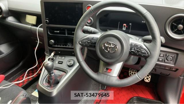 Toyota Gr Yaris 2025-06 8282492-2