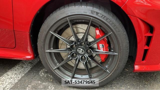 Toyota Gr Yaris 2025-06 8282492-8