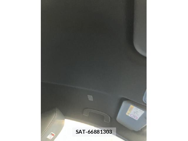 Toyota Gr Yaris 2026-07 8282532-10