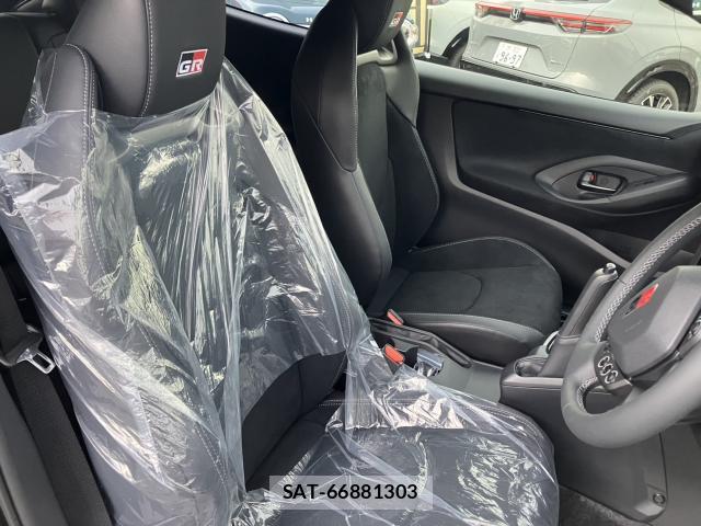 Toyota Gr Yaris 2026-07 8282532-12