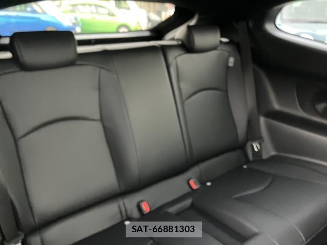 Toyota Gr Yaris 2026-07 8282532-13
